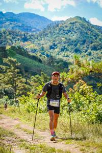 BIB: 9636
                            <button type="button" onclick="openModal(19259853)" class="btn btn-primary btn-sm float-right btn-popup" data-toggle="modal" data-target=".modal-high-quality">
                        <i class="fas fa-shopping-cart"></i> Add to Cart
                    </button>
                                            <button type="button" onclick="isThisMe(19259853, true)" class="btn btn-success btn-sm float-right btn-popup btn-isme hidden" data-toggle="tooltip" data-placement="bottom" title="นี่คือรูปของคุณใช่ไหม คลิกที่นี่เพื่อเอาเข้าอัลบั้ม">
                        <i class="fas fa-plus"></i> Add to album
                    </button>
                    <button type="button" onclick="isThisMe(19259853, false)" class="btn btn-warning btn-sm float-right btn-popup btn-isnotme hidden">
                        <i class="fas fa-ban"></i> Remove from album
                    </button>